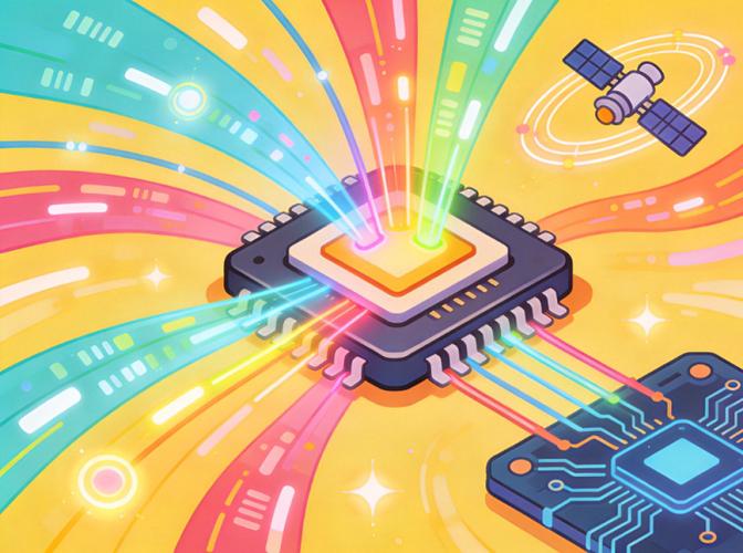 6nm!英伟达feynman芯片用光子破墙,剑指未来ai工厂